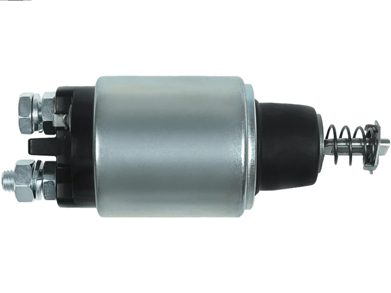 Brand new AS-PL Starter motor solenoid