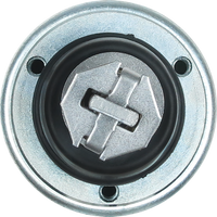 SS0275P - SS0275PF1
