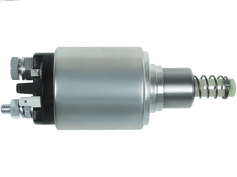 Brand new AS-PL Starter motor solenoid