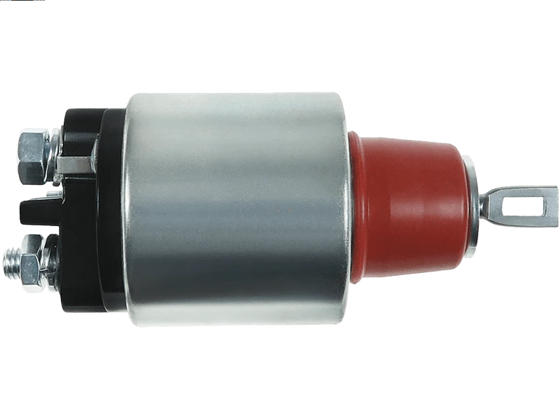 Brand new AS-PL Starter motor solenoid