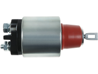 SS0240P