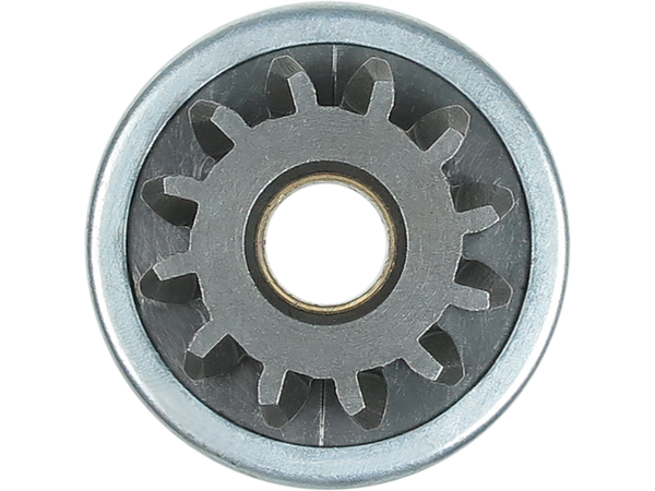 SD9040S — Startmotors bendix