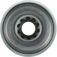 SD9040S - SD9040SS