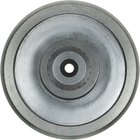SD9268S - SD9268SF