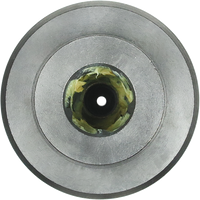 SD9268S - SD9268SS