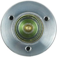 SS0391S - SS0391SF