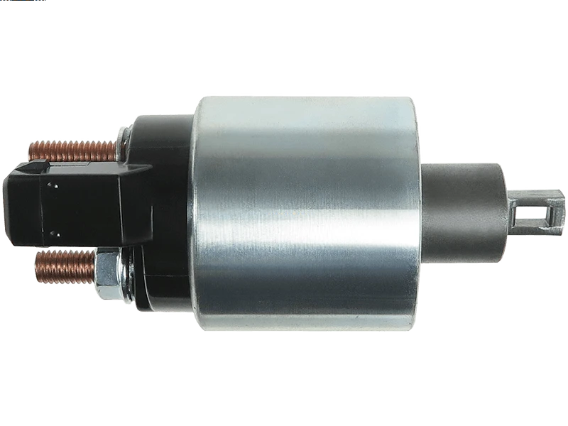 Brand new AS-PL Starter motor solenoid
