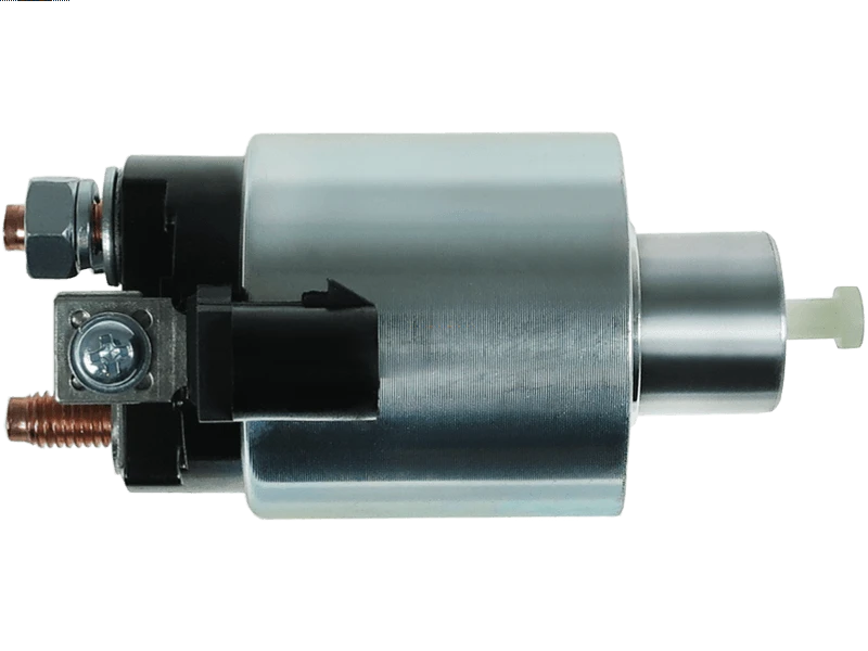 Brand new AS-PL Starter motor solenoid