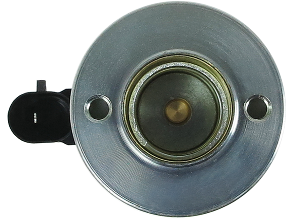 SS5216S — Startmotors automater