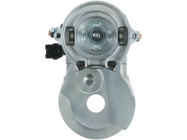 SS6105S — Startmotors automater