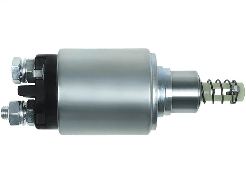 Brand new AS-PL Starter motor solenoid