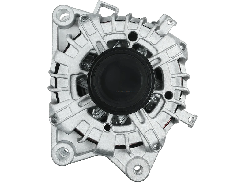 Brand new AS-PL Alternator