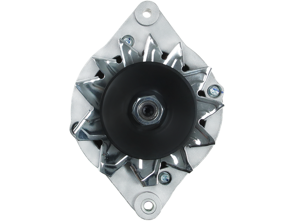 A9419S — Generatorer