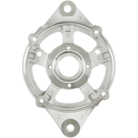 ABR0176S - ABR0176SS