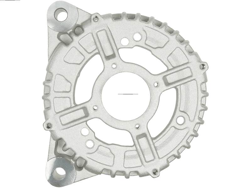 Brand new AS-PL Alternator D.E. bracket