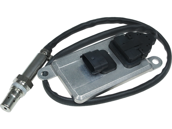 NOX9031 — NOx Sensors