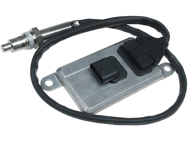 NOX9032 — NOx Sensors
