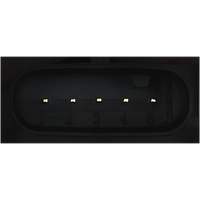 NOX9032 - NOX9032P
