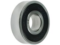 ABE9019(KOYO)