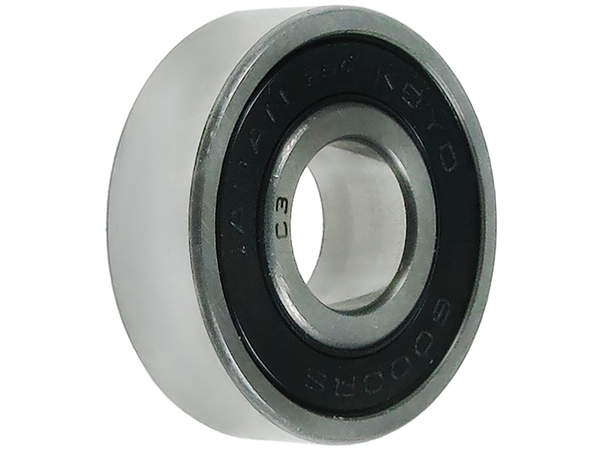 ABE9019(KOYO) — Lager