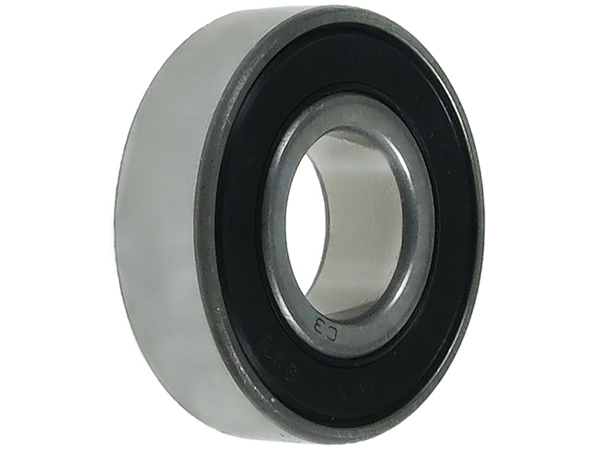 ABE9034(KOYO) — Lager