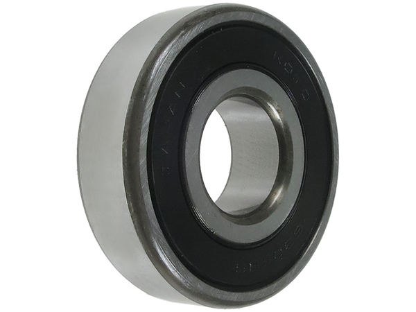 ABE9040(KOYO) — Lager