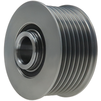 AFP9022S - AFP9022SB1