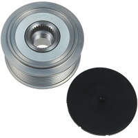 AFP9022S - AFP9022SF