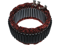 AS0091S