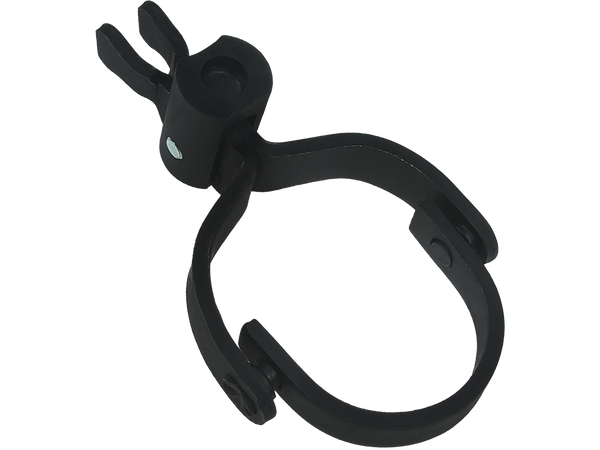 SL5020S — Startmotors gafflar