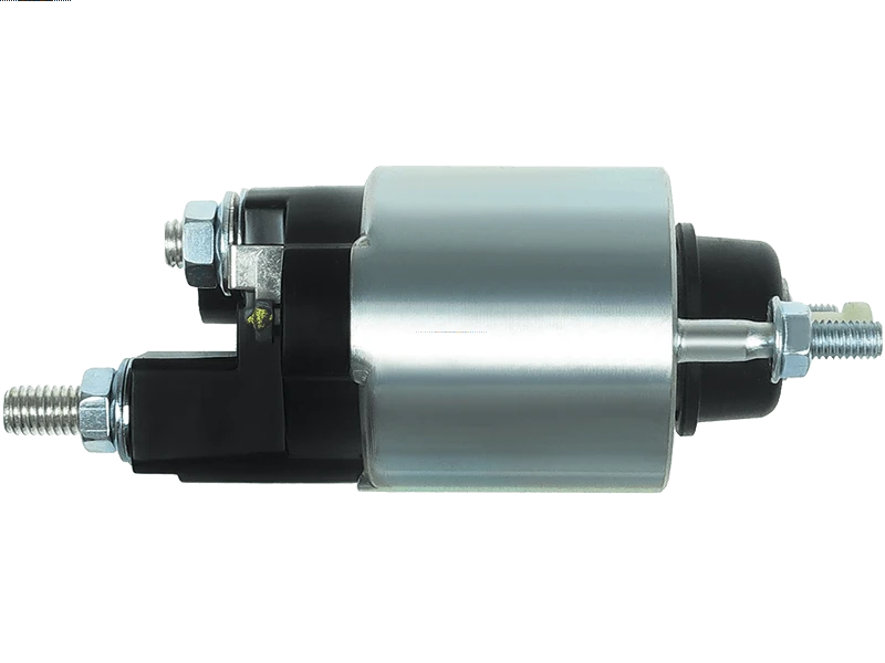 Brand new AS-PL Starter motor solenoid