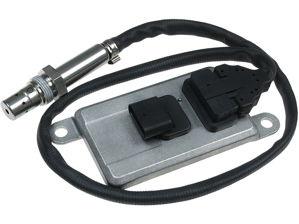 NOX9034 — NOx Sensors