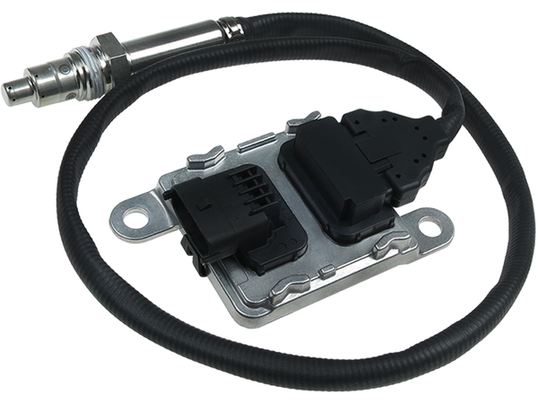 NOX9033 — NOx Sensors