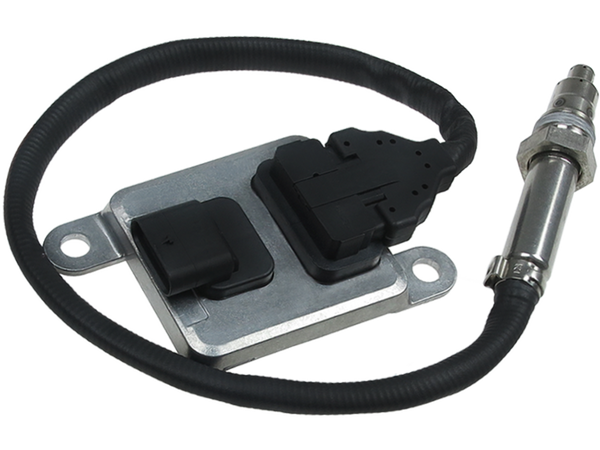 NOX9036 — NOx Sensors
