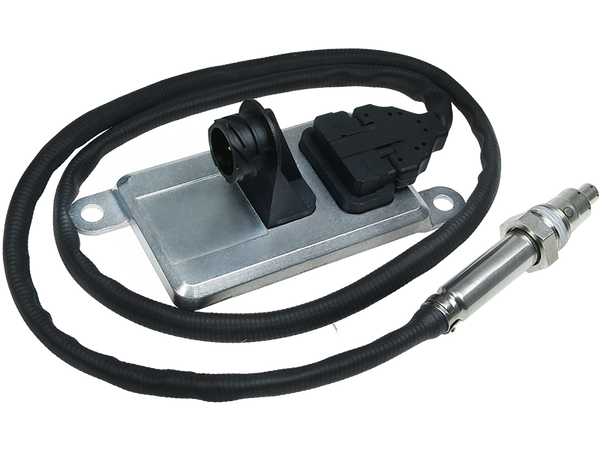 NOX9037 — NOx Sensors