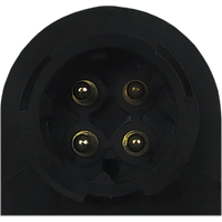 NOX9037 - NOX9037P