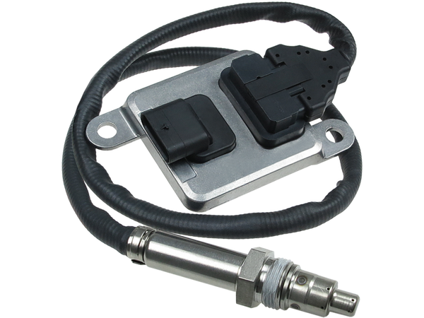 NOX9035 — NOx Sensors