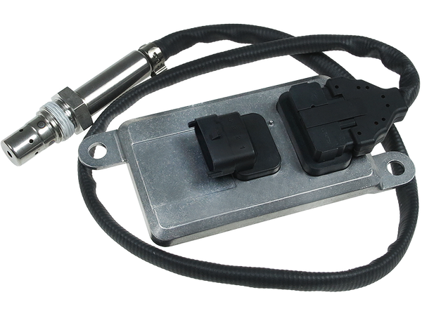 NOX9038 — NOx Sensors
