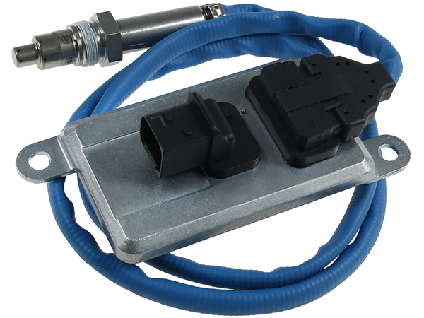 NOX9040 — NOx Sensors