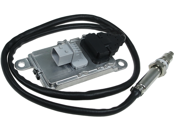 NOX9039 — NOx Sensors