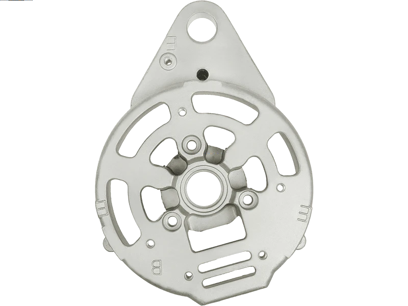 Brand new AS-PL Alternator S.R.E. bracket