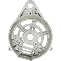 ABR9027S - ABR9027SS1