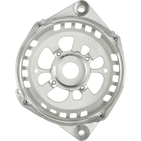 ABR3071S - ABR3071SS1