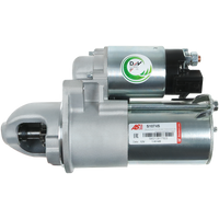 S1074S - S1074SB1