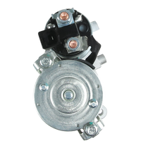 S1074S - S1074SS
