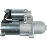 S1074S - S1074SB