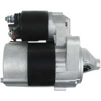 S3036PR - S3036PRB