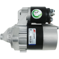 S3036PR - S3036PRB1