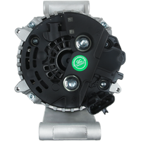 A0866S - A0866SS