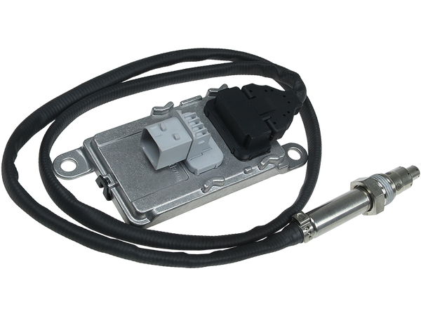 NOX9041 — NOx Sensors